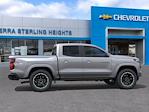 2026 Chevrolet Colorado Crew Cab 4WD Pickup for sale #60861 - photo 5