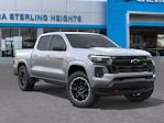 2026 Chevrolet Colorado Crew Cab 4WD Pickup for sale #60861 - photo 7