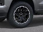 2026 Chevrolet Colorado Crew Cab 4WD Pickup for sale #60861 - photo 9