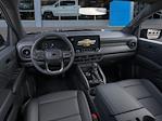 2026 Chevrolet Colorado Crew Cab 4WD Pickup for sale #60877 - photo 15