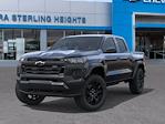 2026 Chevrolet Colorado Crew Cab 4WD Pickup for sale #60879 - photo 6