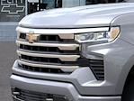 2026 Chevrolet Silverado 1500 Crew Cab 4WD Pickup for sale #60922 - photo 13