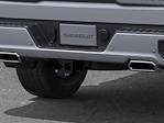 2026 Chevrolet Silverado 1500 Crew Cab 4WD Pickup for sale #60922 - photo 14