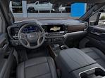 2026 Chevrolet Silverado 1500 Crew Cab 4WD Pickup for sale #60922 - photo 15