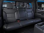 2026 Chevrolet Silverado 1500 Crew Cab 4WD Pickup for sale #60922 - photo 17