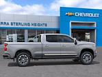 2026 Chevrolet Silverado 1500 Crew Cab 4WD Pickup for sale #60922 - photo 5
