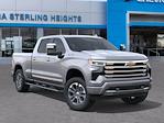 2026 Chevrolet Silverado 1500 Crew Cab 4WD Pickup for sale #60922 - photo 7