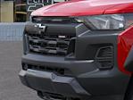 2026 Chevrolet Colorado Crew Cab 4x4 Pickup for sale #60930 - photo 13