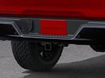 2026 Chevrolet Colorado Crew Cab 4x4 Pickup for sale #60930 - photo 14