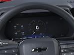 2026 Chevrolet Colorado Crew Cab 4x4 Pickup for sale #60930 - photo 18