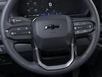 2026 Chevrolet Colorado Crew Cab 4x4 Pickup for sale #60930 - photo 19