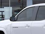 2026 Chevrolet Colorado Crew Cab 4WD Pickup for sale #60935 - photo 12