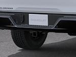 2026 Chevrolet Colorado Crew Cab 4WD Pickup for sale #60935 - photo 14