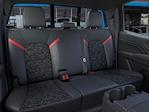 2026 Chevrolet Colorado Crew Cab 4x4 Pickup for sale #60935 - photo 17