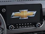 2026 Chevrolet Colorado Crew Cab 4x4 Pickup for sale #60935 - photo 20