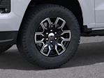 2026 Chevrolet Colorado Crew Cab 4WD Pickup for sale #60935 - photo 9