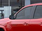 2026 Chevrolet Colorado Crew Cab 4WD Pickup for sale #60936 - photo 12