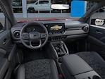 2026 Chevrolet Colorado Crew Cab 4WD Pickup for sale #60936 - photo 15