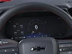 2026 Chevrolet Colorado Crew Cab 4WD Pickup for sale #60936 - photo 18