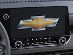 2026 Chevrolet Colorado Crew Cab 4WD Pickup for sale #60936 - photo 20