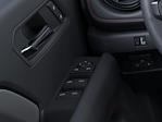 2026 Chevrolet Colorado Crew Cab 4WD Pickup for sale #60936 - photo 22