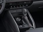 2026 Chevrolet Colorado Crew Cab 4WD Pickup for sale #60936 - photo 23