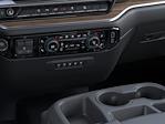 2025 Chevrolet Silverado 2500 Crew Cab 4x4 Pickup for sale #60957D - photo 23