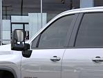 2026 Chevrolet Silverado 2500 Crew Cab 4WD Pickup for sale #60983D - photo 12