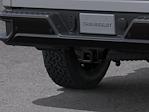2026 Chevrolet Silverado 2500 Crew Cab 4WD Pickup for sale #60983D - photo 14