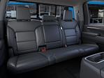 2026 Chevrolet Silverado 2500 Crew Cab 4WD Pickup for sale #60983D - photo 17