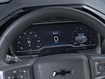 2026 Chevrolet Silverado 2500 Crew Cab 4WD Pickup for sale #60983D - photo 18