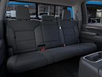 2026 Chevrolet Silverado 2500 Crew Cab 4WD Pickup for sale #60993D - photo 18