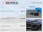 2026 Chevrolet Colorado Crew Cab 4WD Pickup for sale #60996 - photo 4