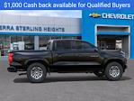 2026 Chevrolet Colorado Crew Cab 4WD Pickup for sale #60996 - photo 6