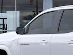 2026 Chevrolet Colorado Crew Cab 4WD Pickup for sale #60997 - photo 12