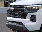2026 Chevrolet Colorado Crew Cab 4WD Pickup for sale #60997 - photo 13