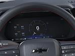 2026 Chevrolet Colorado Crew Cab 4WD Pickup for sale #60997 - photo 18