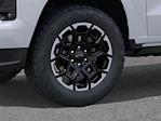 2026 Chevrolet Colorado Crew Cab 4WD Pickup for sale #60997 - photo 9