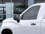 2026 Chevrolet Silverado 1500 Regular Cab 4x2 Pickup for sale #61031 - photo 12