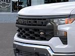 2026 Chevrolet Silverado 1500 Regular Cab 4x2 Pickup for sale #61031 - photo 13