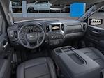 2026 Chevrolet Silverado 1500 Regular Cab 4x2 Pickup for sale #61031 - photo 15