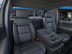 2026 Chevrolet Silverado 1500 Regular Cab 4x2 Pickup for sale #61031 - photo 16