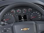 2026 Chevrolet Silverado 1500 Regular Cab 4x2 Pickup for sale #61031 - photo 18