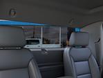 2026 Chevrolet Silverado 1500 Regular Cab 4x2 Pickup for sale #61031 - photo 24