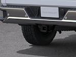 2026 Chevrolet Silverado 2500 Crew Cab 4x4 Pickup for sale #61044D - photo 14