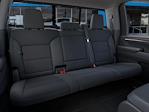 2026 Chevrolet Silverado 2500 Crew Cab 4x4 Pickup for sale #61044D - photo 17