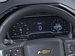 2026 Chevrolet Silverado 2500 Crew Cab 4x4 Pickup for sale #61044D - photo 18