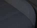 2026 Chevrolet Silverado 2500 Crew Cab 4x4 Pickup for sale #61044D - photo 21