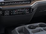 2026 Chevrolet Silverado 2500 Crew Cab 4x4 Pickup for sale #61044D - photo 23