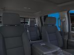 2026 Chevrolet Silverado 2500 Crew Cab 4x4 Pickup for sale #61044D - photo 24